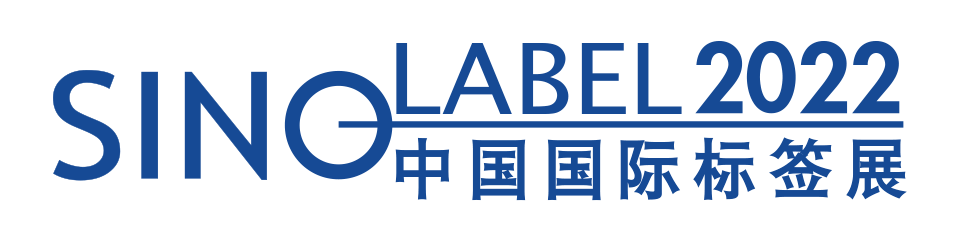首頁 22中國國際標籤印刷技術展覽會 首頁 22中國國際標籤印刷技術展覽會